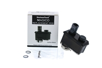 HORIZON MAGICO REPLACEMENT PODS - 1 PACK