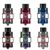 HORIZON SAKERZ SUB OHM TANK