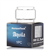 Horizon Tech Aquila replacement Bubble Glass  5mL