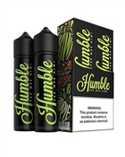 HUMBLE PEE WEE KIWI E-LIQUID