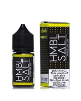 HUMBLE SALTS APPLE JAY JAY