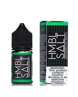 HUMBLE SALTS WATERMELON PATCH E-LIQUID