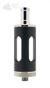 HYPERTANK V1 BLACK