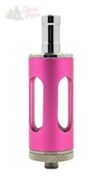 HYPERTANK V1 PINK