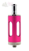 HYPERTANK V1 ROSE
