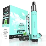 HYPPE MAX FLOW TANK 3000 DISPOSABLE - 1 PACK