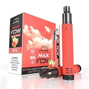HYPPE MAX FLOW TANK 3000 DISPOSABLE - 10 PACK