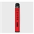 HYPPE ULTRA Cola Ice Disposable Vape Device