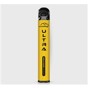 HYPPE ULTRA Orange Soda Disposable Vape Device