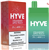 HYVE 4K DISPOSABLE 1 PACK