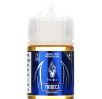 Tribeca Tobacco  By Halo E-Liquid
