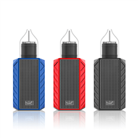 Hamilton Draco Dry Herb Kit