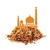 Arabic tobacco by Hangsen