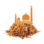 Arabic Tobacco by Hangsen