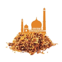 Hangsen Arabic Tobacco E-Liquid