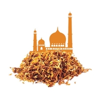 Arabic tobacco by Hangsen