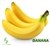 Banana by Hangsen E-Liquid