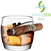 Hangsen Cigar E-Liquid
