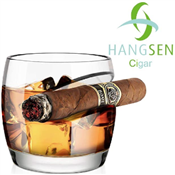 Hangsen Cigar E-Liquid