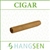 Hangsen Cigar Tobacco Wholesale E-liquid