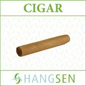 Hangsen Cigar E-Liquid 120 ML
