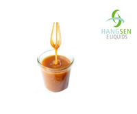 Caramel Coffee Hangsen E-Liquid