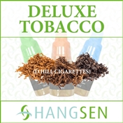 Deluxe Tobacco By Hangsen