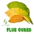 Hangsen Flue Cured Tobacco E-Liquid
