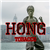 Hong Tobacco By Hangsen