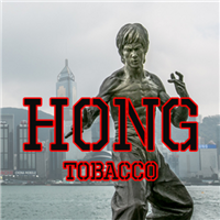 Hong Tobacco By Hangsen