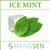 Ice Mint By Hangsen E-Liquid