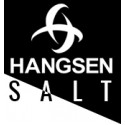 HANGSEN SALTS MENTHOL E-LIQUID