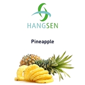 Hangsen Pineapple E-Liquid