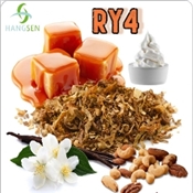 Hangsen RY4 Tobacco Wholesale E-Liquid