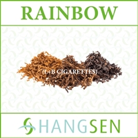 Rainbow Tobacco By Hangsen E-Liquid