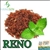 Hangsen Reno (NEWPORT) Flavor E-Liquid