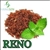 Hangsen Reno (NEWPORT) Flavor E-Liquid