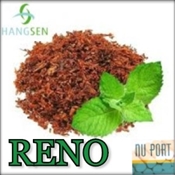 Hangsen Reno (NEWPORT) Flavor E-Liquid