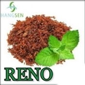 Hangsen Reno (NEWPORT) Flavor E-Liquid