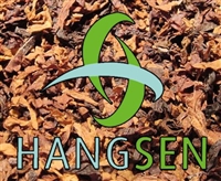 Hangsen Tobacco E-Liquid
