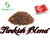 Hangsen Turkish Blend E-Liquid