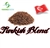 Turkish Blend by Hangsen