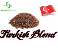Turkish Blend by Hangsen
