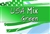 USA Menthol By Hangsen