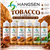 Hangsen USA Mix Tobacco Wholesale E-Liquid