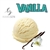 Vanilla E-Liquid by Hangsen
