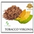 Hangsen Virginia Tobacco E-Liquid