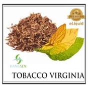Hangsen Virginia Tobacco Wholesale E-liquid