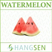 Hangsen Watermelon E-Liquid