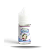 Hawaiian Pod by Pod Juice Salts
